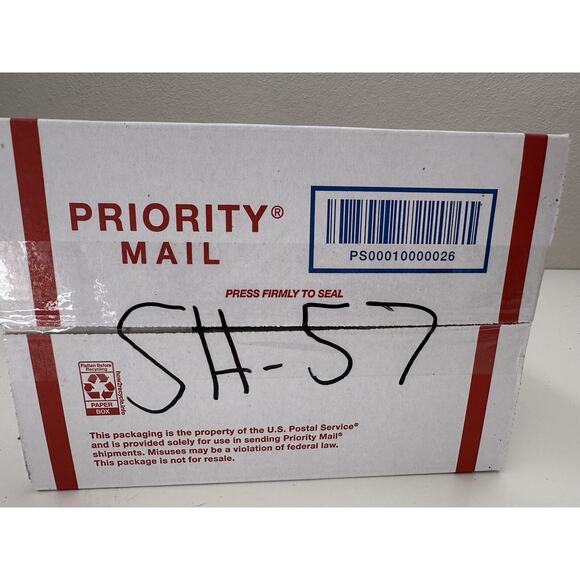 Sam & Libby Womens Sandals Size 6 M Flip Flops Brown Glitter Floral Jute Flats - Picture 10 of 10